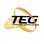 Logo de Transportes TEG