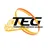 Logo de Transportes TEG